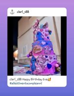 allestimenti-per-feste-private-e-pubbliche