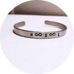 bracciali-incisioni-personalizzate