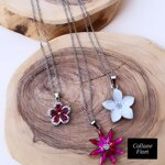 collane-in-acciaio-inossidabile