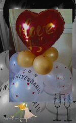 allestimenti-per-feste-private-e-pubbliche