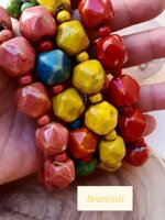 new-collection-total-look-perle-in-ceramica