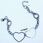 bracciale-legami