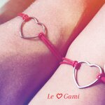 braccialetti-le-gami-legati-a-nodo
