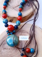 new-collection-total-look-perle-in-ceramica