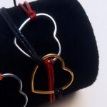 braccialetti-le-gami-legati-a-nodo