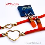 bracciali-legami-happy-colours