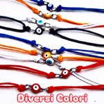 braccialetti-le-gami-legati-a-nodo