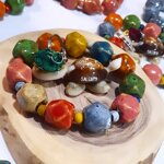 portachiavi-tartaruga-good-luck-salento