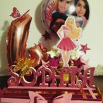 allestimenti-per-feste-private-e-pubbliche