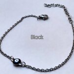 bracciale-o-cavigliera-isla-bonita