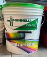 quarzo-giannelli-colori-per-esterni-lt14-bianco