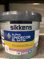 sikkens-alpha-unidecor-bl-satin-bianco-lt-10