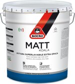 boero-koala-matt-pittura-superlavabile-extra-opaca-mascherante-lt-14