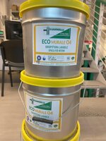 giannelli-colori-eco-murale-04-bianco-lt12