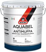 boero-aquabel-bianco-14-lt