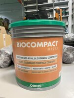 biocompact-10-biancop-lt14