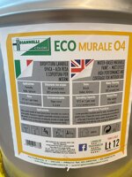 giannelli-colori-eco-murale-04-bianco-lt12