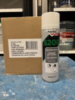 spray-polyfilla-s200-ml500-scatola-da-6-pezzi