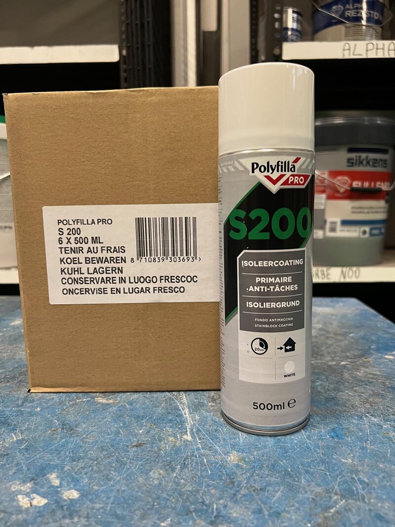 spray-polyfilla-s200-ml500-scatola-da-6-pezzi