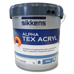sikkens-alpha-tex-acryl-bianco-lt14