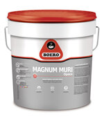 boero-magnum-smalto-per-muri-opaco-bianco-10-litri