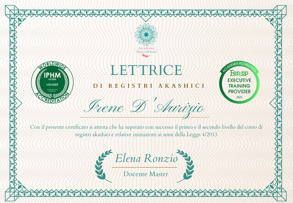 f234014c-75cd-46a0-986c-8b820db631b4 f234014c-75cd-46a0-986c-8b820db631b4