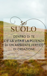 carte-oracolo-del-se-elementi-naturali-mazzo-da-31-carte