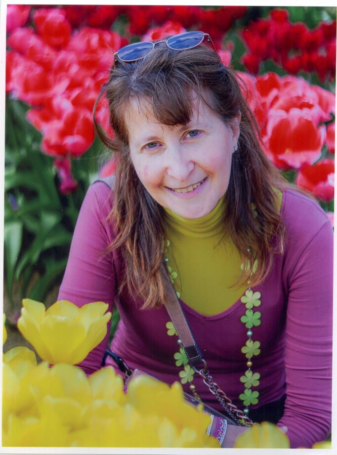 dec08c32-aa31-4809-be63-6cde785ac6c5.jpeg dec08c32-aa31-4809-be63-6cde785ac6c5.jpeg