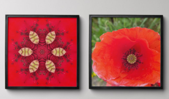 42b7244c-ab30-49bc-9112-c4ae6df746d5 42b7244c-ab30-49bc-9112-c4ae6df746d5