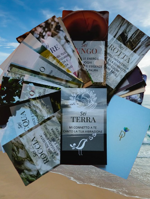 carte-oracolo-del-se-elementi-naturali-mazzo-da-31-carte