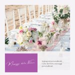 segnaposto-con-carte-dei-fiori-personalizzate-per-eventi-compleanni-matrimoni