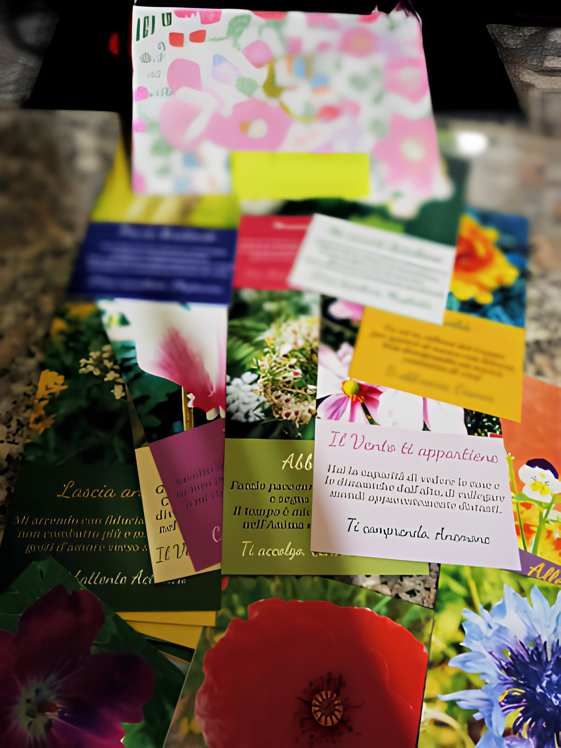 56ac9274-cfd8-46ac-ba1b-003aa31da8a9 56ac9274-cfd8-46ac-ba1b-003aa31da8a9