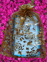 carte-oracolo-dei-fiori-di-campo-mazzo-da-31-carte