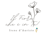 il-fiore-che-e-in-te-una-carta-dei-fiori-personalizzata-spedita-online