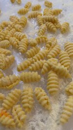 gnocchi-galluresi