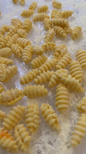 gnocchi-galluresi