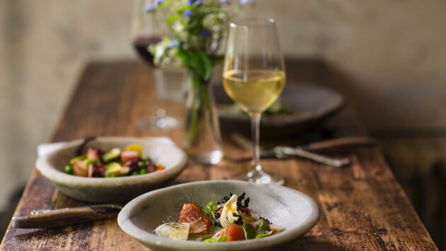 restaurant_image-5