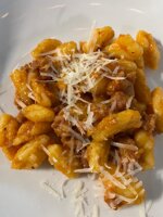 gnocchi-galluresi