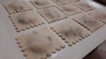 ravioli-freschi