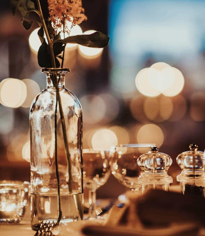 restaurant_image-6