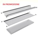 scolapiatti-pensile-in-acciaio-inox-cm41-da-incasso-a-molla
