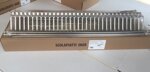scolapiatti-pensile-in-acciaio-inox-cm41-da-incasso-a-molla