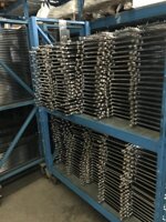 scolapiatti-pensile-in-acciaio-inox-cm41-da-incasso-a-molla