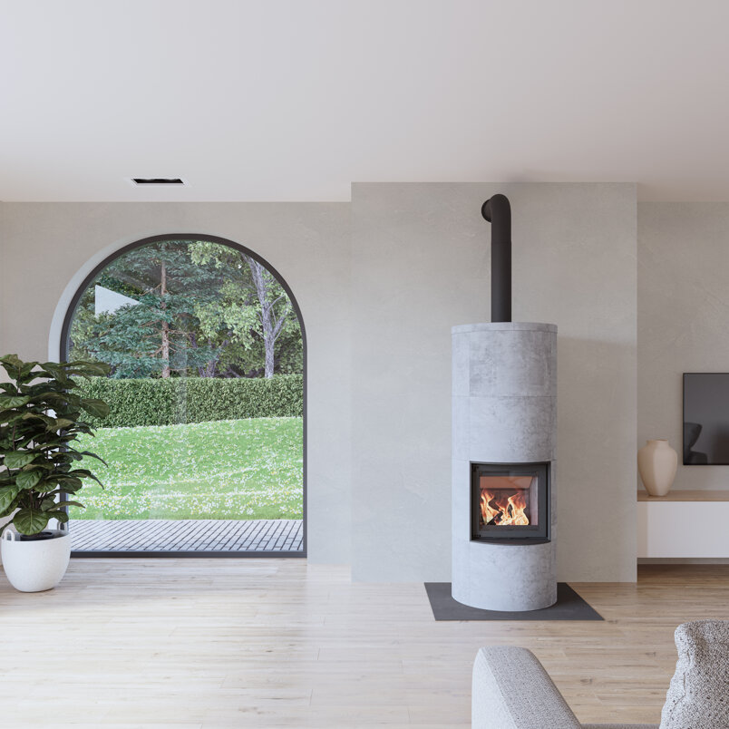 b770c73c-e8bc-4f69-8765-28de46e9b59b