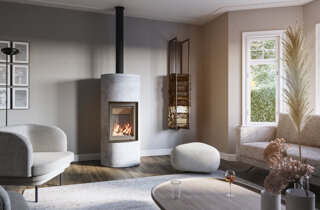 maxmassiv-w_+3_sfeer.jpeg maxmassiv-w_+3_sfeer.jpeg