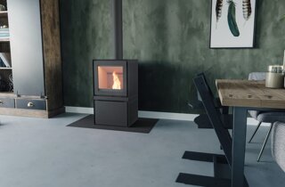 8a65578e-279a-43d9-a09b-c7fea7e4251e