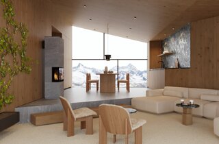 bb529f88-05d7-400d-bc93-c400461ebbf5