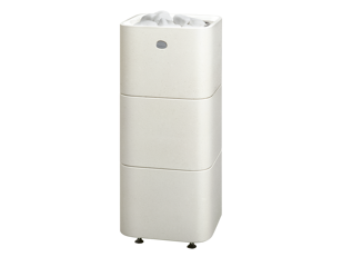 kuura_2_ipad kuura_2_ipad