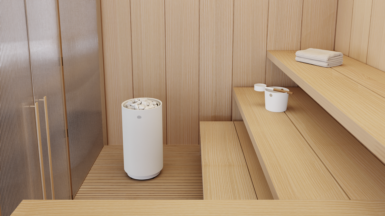 deco_7_pyry_l_interior_2_25