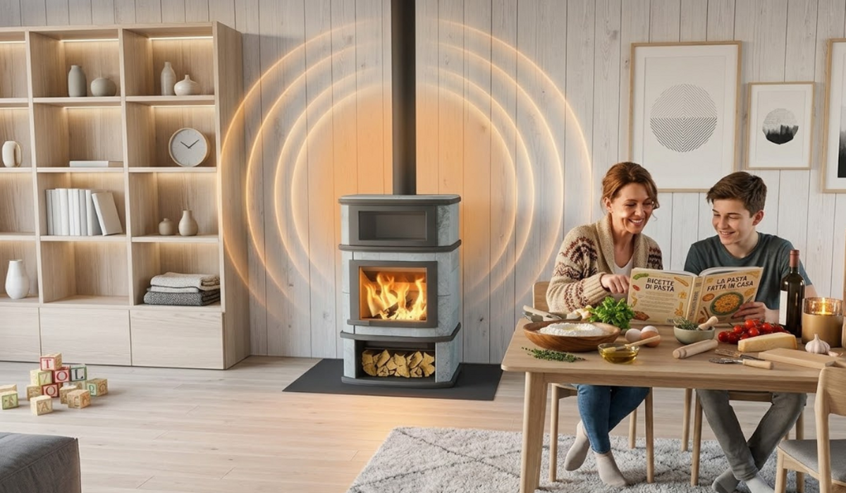 grande nobles complet radiante ai